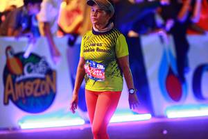 BIB: 
                            <button type="button" onclick="openModal(23777115)" class="btn btn-primary btn-sm float-right btn-popup" data-toggle="modal" data-target=".modal-high-quality">
                        <i class="fas fa-shopping-cart"></i> Add to Cart
                    </button>
                                            <button type="button" onclick="isThisMe(23777115, true)" class="btn btn-success btn-sm float-right btn-popup btn-isme hidden" data-toggle="tooltip" data-placement="bottom" title="นี่คือรูปของคุณใช่ไหม คลิกที่นี่เพื่อเอาเข้าอัลบั้ม">
                        <i class="fas fa-plus"></i> Add to album
                    </button>
                    <button type="button" onclick="isThisMe(23777115, false)" class="btn btn-warning btn-sm float-right btn-popup btn-isnotme hidden">
                        <i class="fas fa-ban"></i> Remove from album
                    </button>